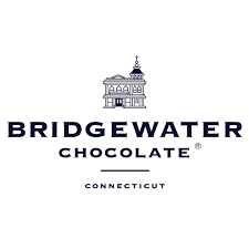 BRIDGEWATER CHOCOLATE